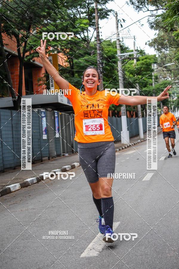 Buy your photos of the eventCity Run 2019 - Osasco on Fotop