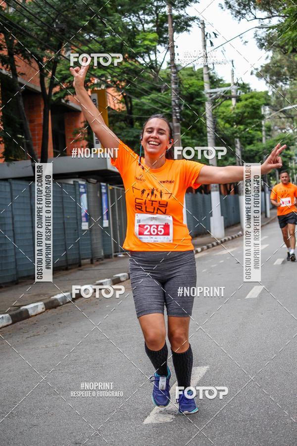Buy your photos of the eventCity Run 2019 - Osasco on Fotop
