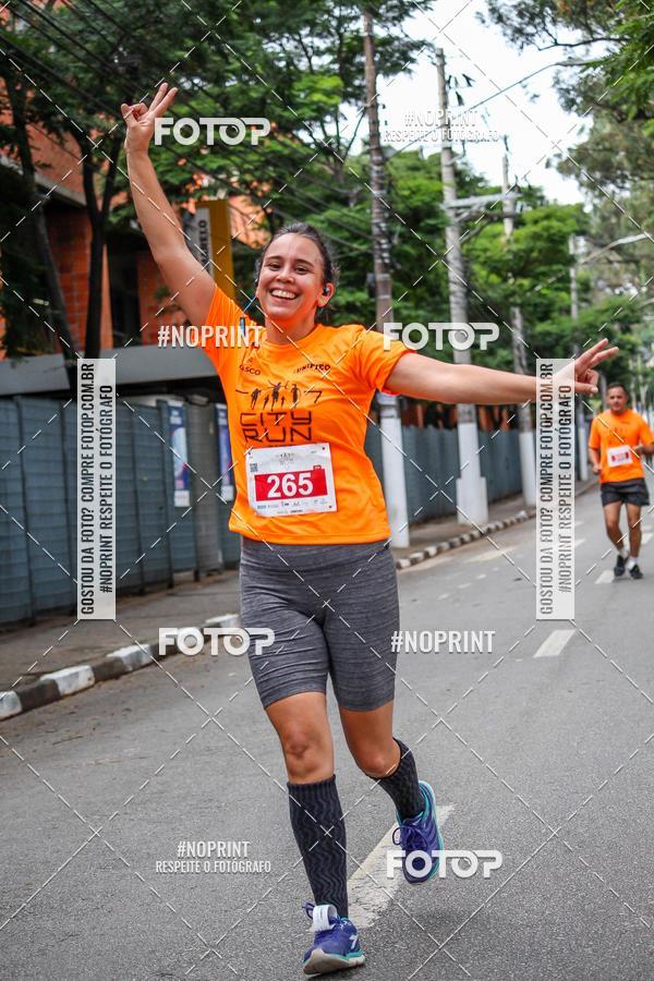Buy your photos of the eventCity Run 2019 - Osasco on Fotop