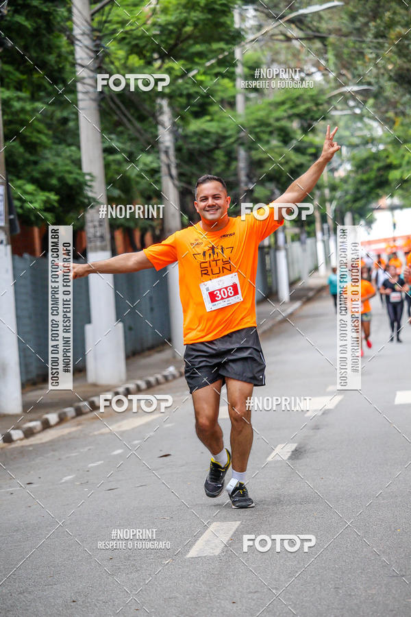 Buy your photos of the eventCity Run 2019 - Osasco on Fotop