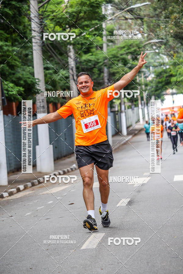 Buy your photos of the eventCity Run 2019 - Osasco on Fotop