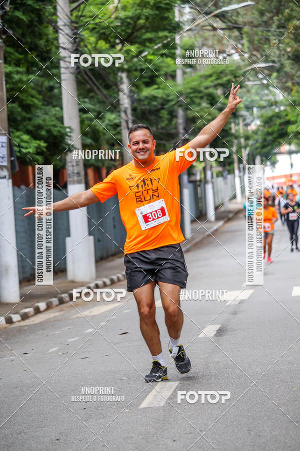 Buy your photos of the eventCity Run 2019 - Osasco on Fotop