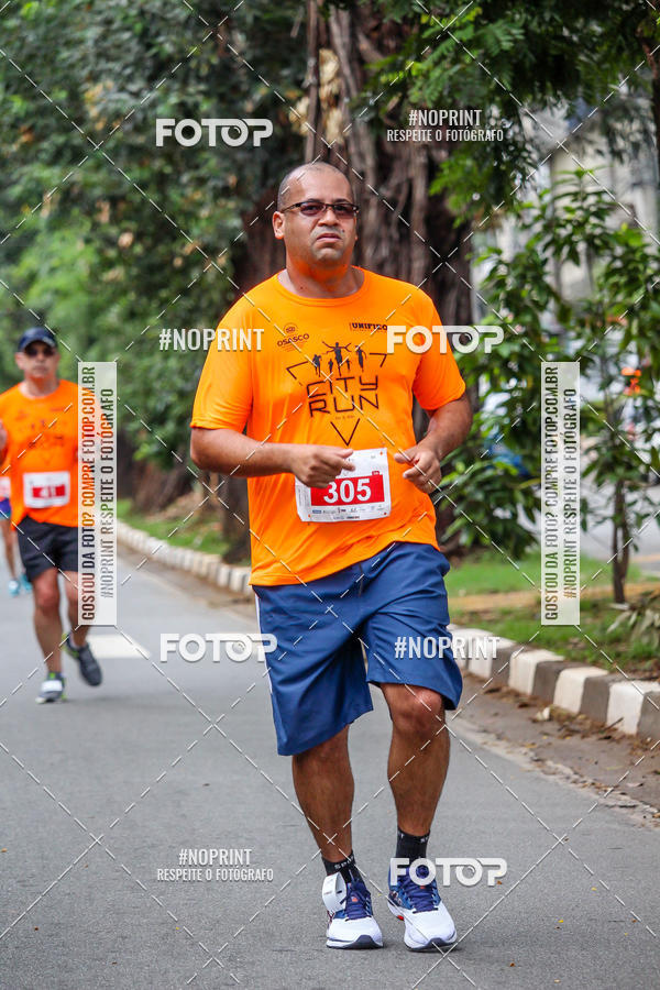 Buy your photos of the eventCity Run 2019 - Osasco on Fotop