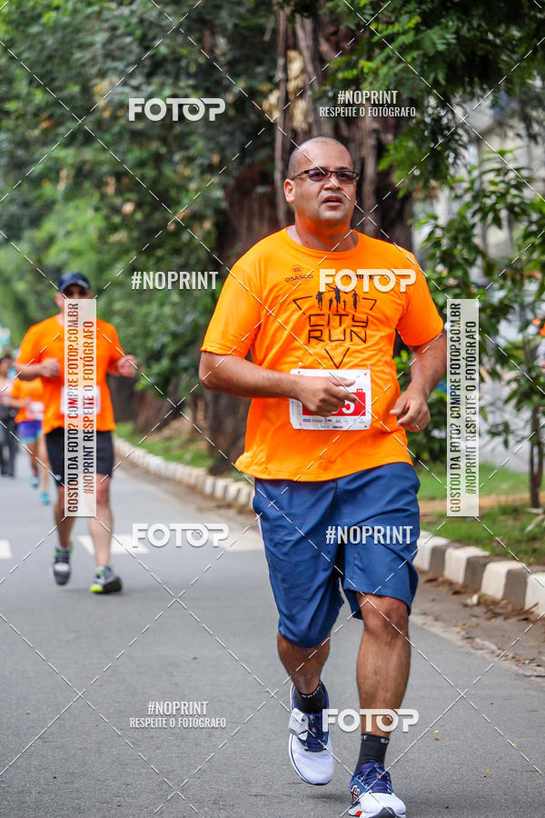 Buy your photos of the eventCity Run 2019 - Osasco on Fotop