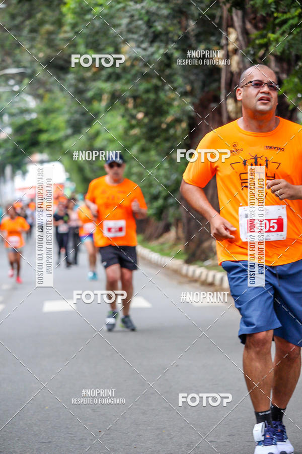 Buy your photos of the eventCity Run 2019 - Osasco on Fotop