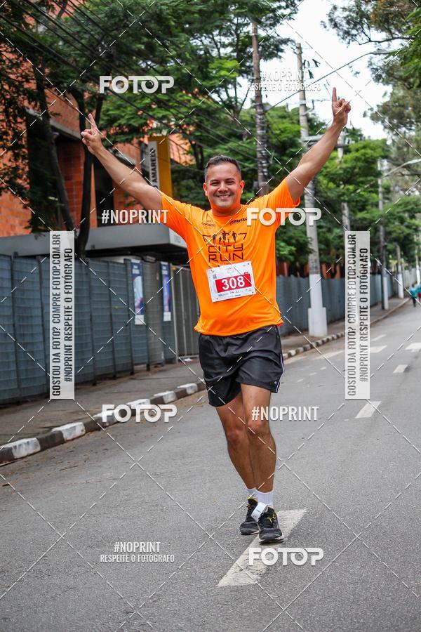 Buy your photos of the eventCity Run 2019 - Osasco on Fotop