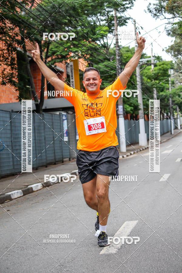 Buy your photos of the eventCity Run 2019 - Osasco on Fotop