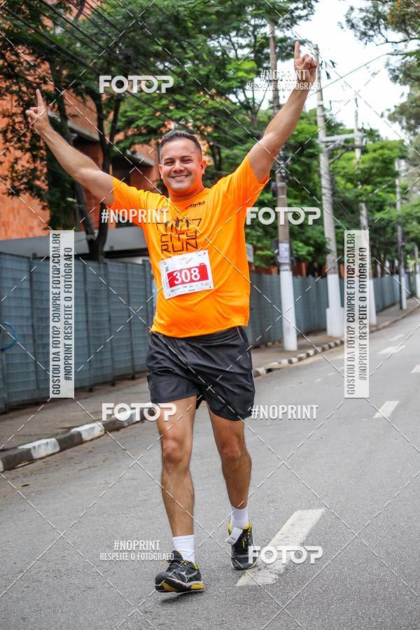 Buy your photos of the eventCity Run 2019 - Osasco on Fotop