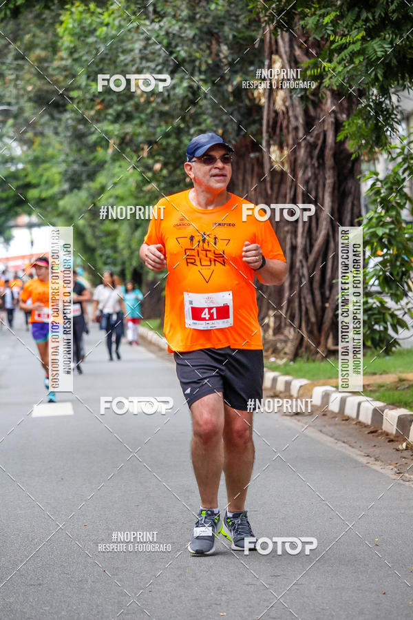 Buy your photos of the eventCity Run 2019 - Osasco on Fotop