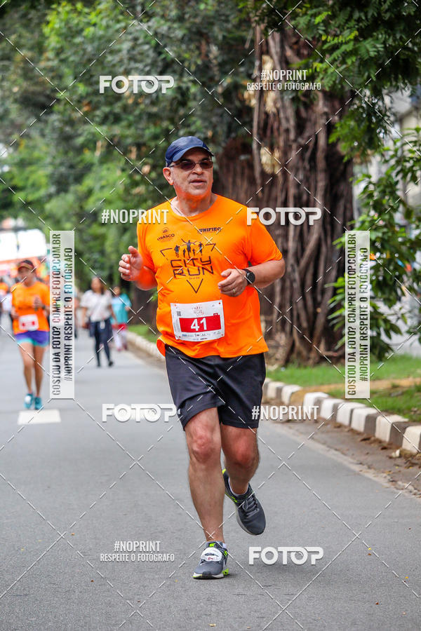 Buy your photos of the eventCity Run 2019 - Osasco on Fotop