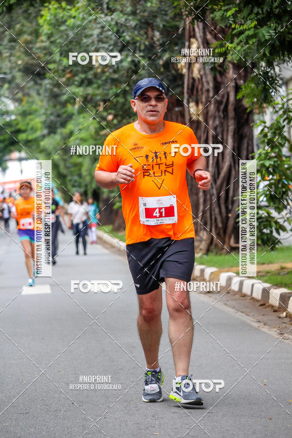 Buy your photos of the eventCity Run 2019 - Osasco on Fotop