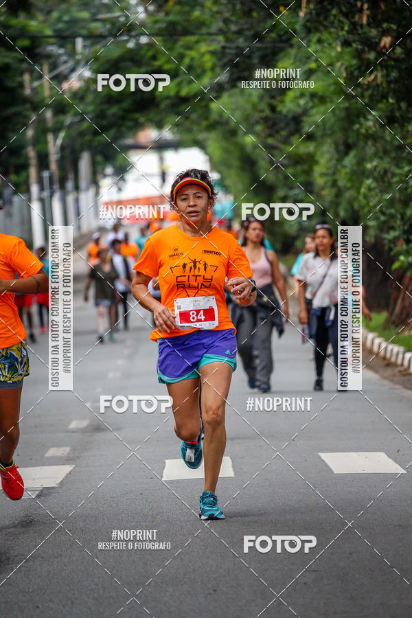 Buy your photos of the eventCity Run 2019 - Osasco on Fotop