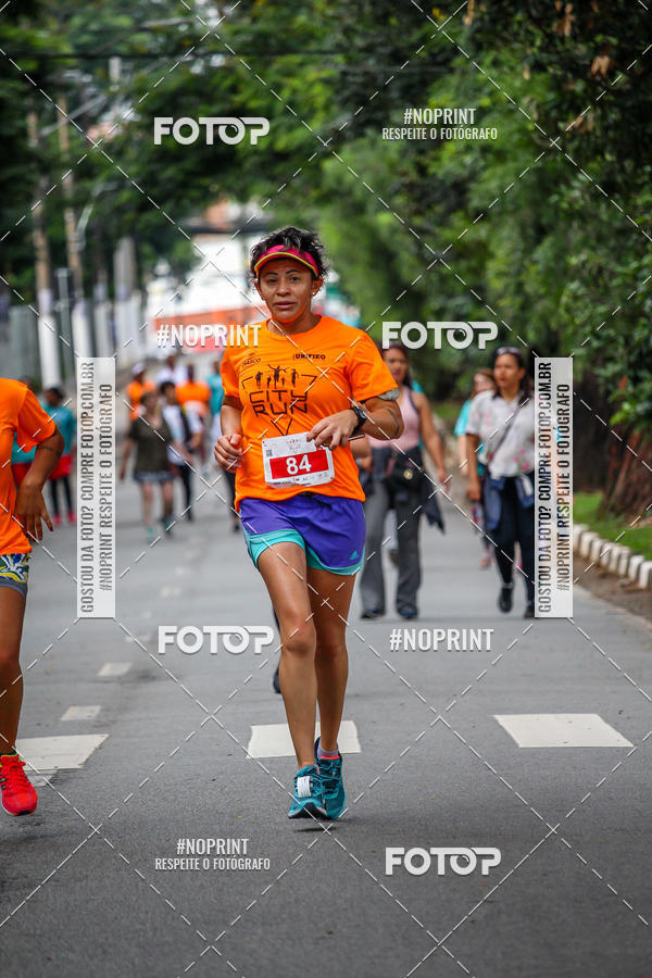 Buy your photos of the eventCity Run 2019 - Osasco on Fotop