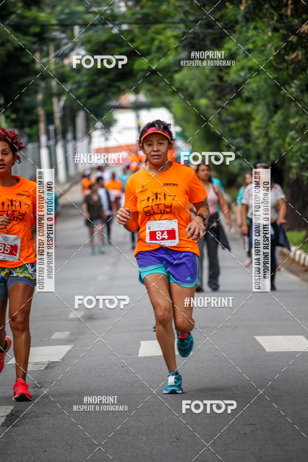 Buy your photos of the eventCity Run 2019 - Osasco on Fotop