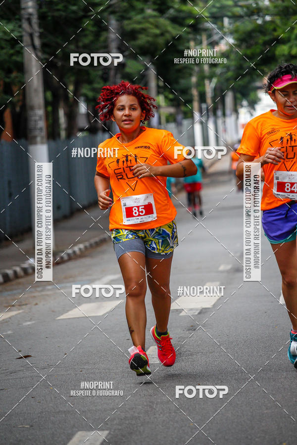 Buy your photos of the eventCity Run 2019 - Osasco on Fotop