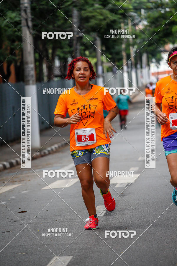 Buy your photos of the eventCity Run 2019 - Osasco on Fotop