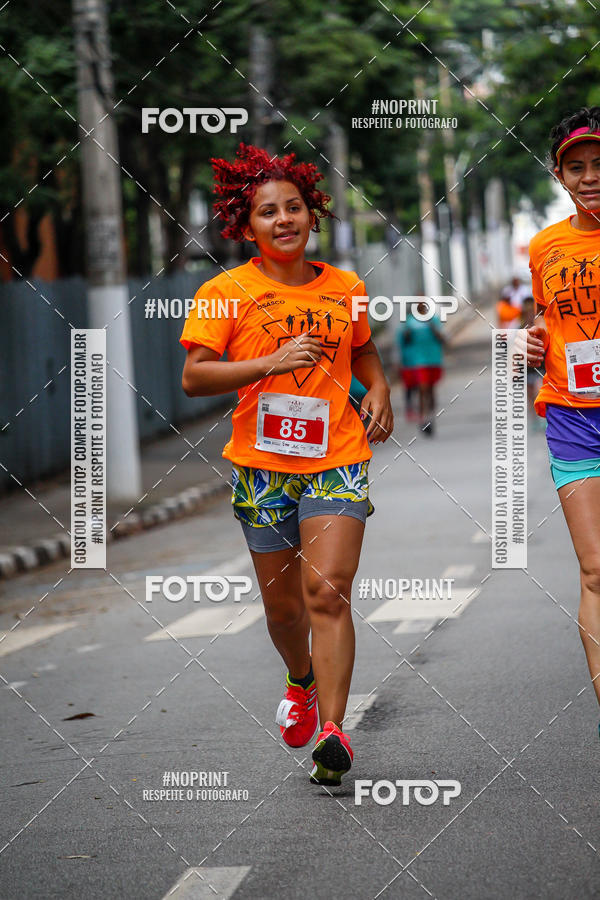 Buy your photos of the eventCity Run 2019 - Osasco on Fotop