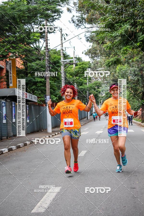 Buy your photos of the eventCity Run 2019 - Osasco on Fotop