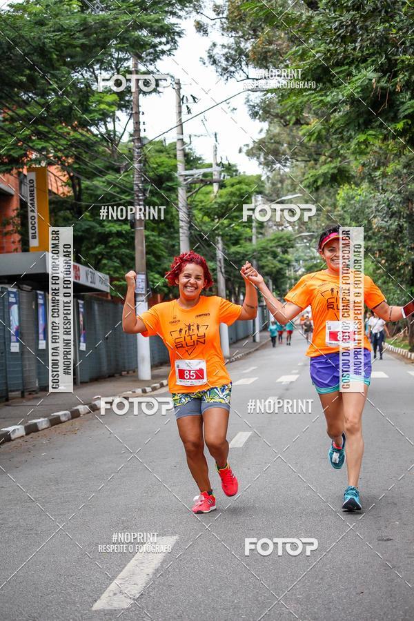 Buy your photos of the eventCity Run 2019 - Osasco on Fotop