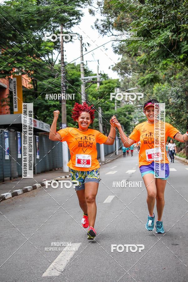 Buy your photos of the eventCity Run 2019 - Osasco on Fotop