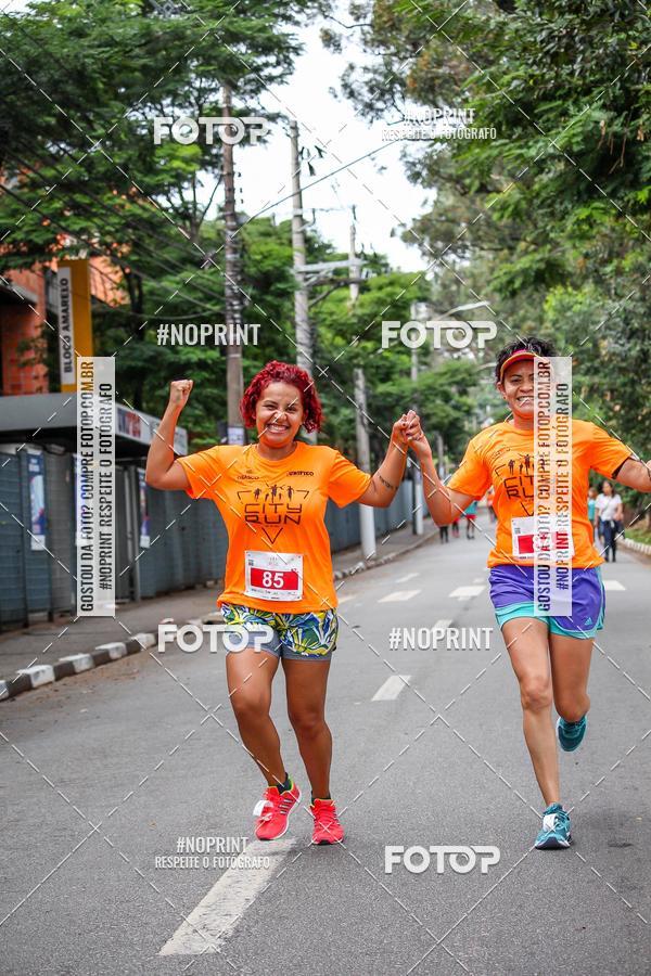 Buy your photos of the eventCity Run 2019 - Osasco on Fotop