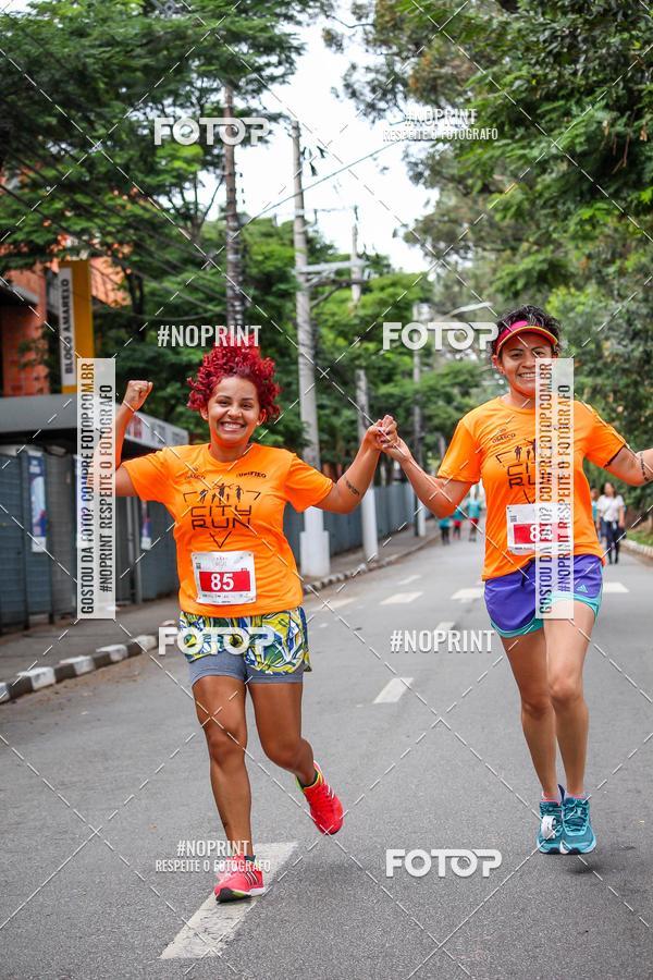 Buy your photos of the eventCity Run 2019 - Osasco on Fotop