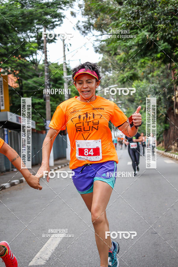 Buy your photos of the eventCity Run 2019 - Osasco on Fotop