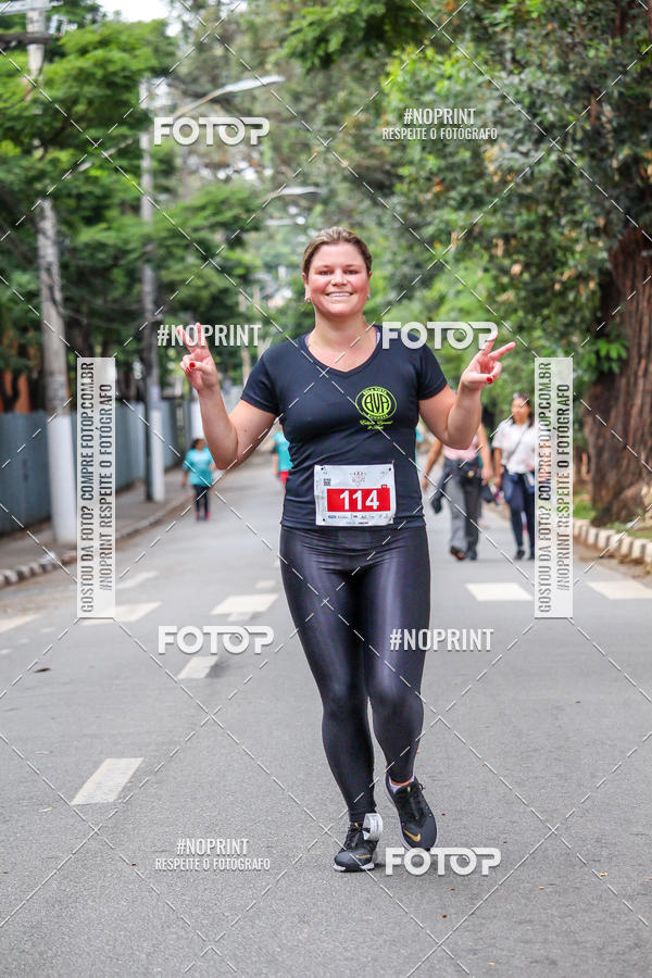 Buy your photos of the eventCity Run 2019 - Osasco on Fotop