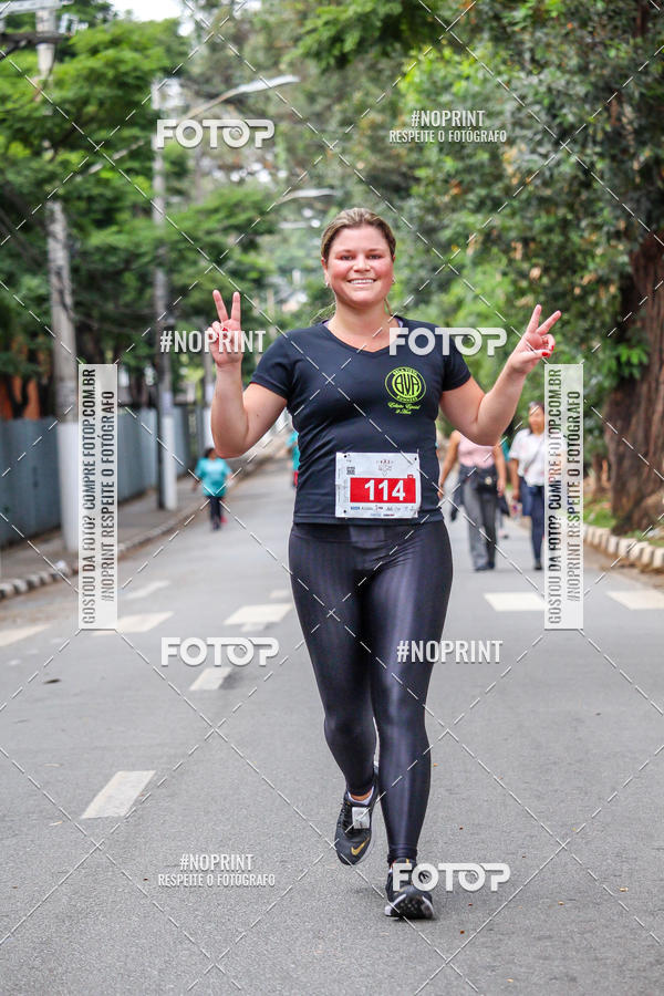Buy your photos of the eventCity Run 2019 - Osasco on Fotop
