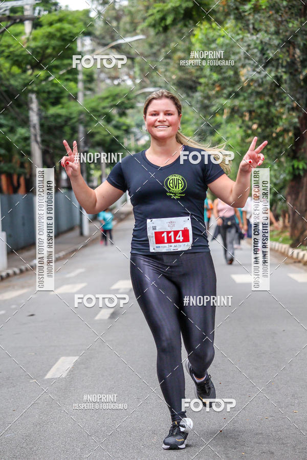 Buy your photos of the eventCity Run 2019 - Osasco on Fotop