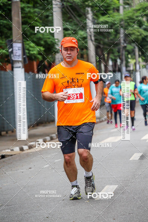 Buy your photos of the eventCity Run 2019 - Osasco on Fotop