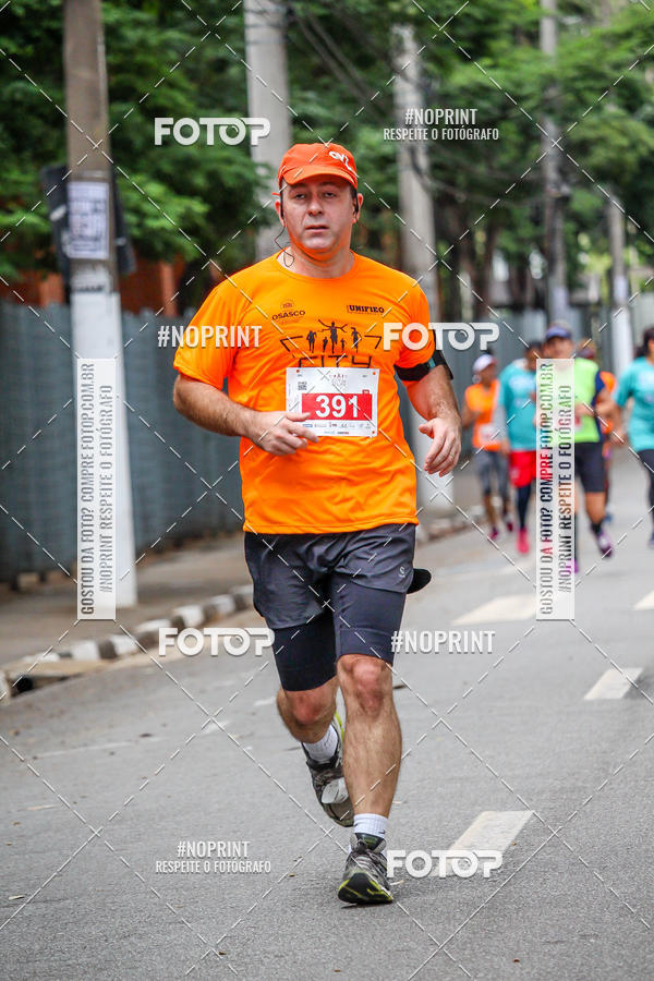 Buy your photos of the eventCity Run 2019 - Osasco on Fotop