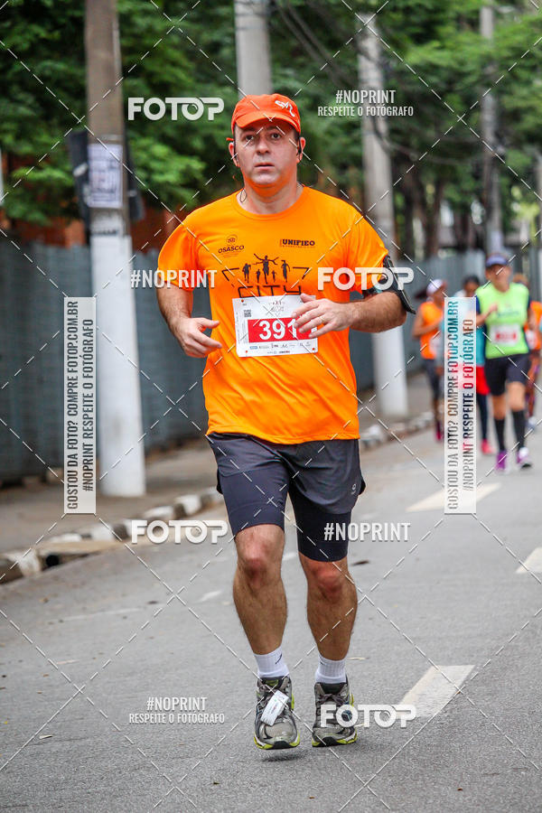 Buy your photos of the eventCity Run 2019 - Osasco on Fotop