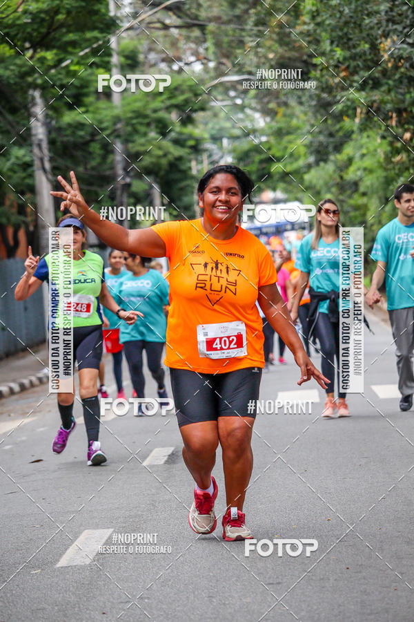 Buy your photos of the eventCity Run 2019 - Osasco on Fotop