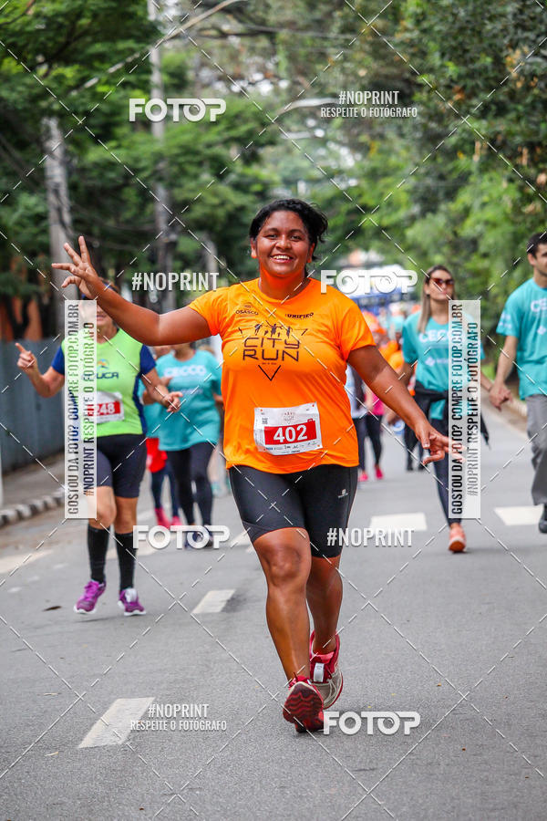 Buy your photos of the eventCity Run 2019 - Osasco on Fotop