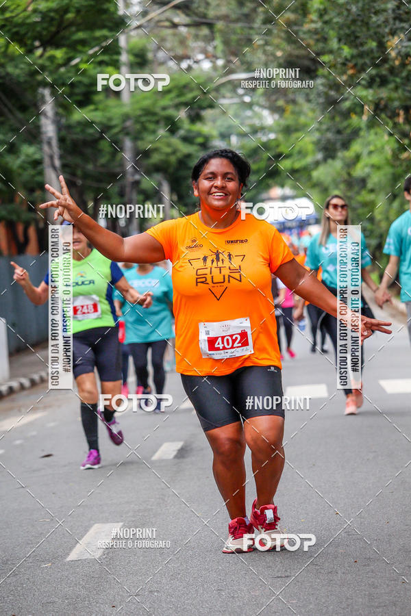 Buy your photos of the eventCity Run 2019 - Osasco on Fotop