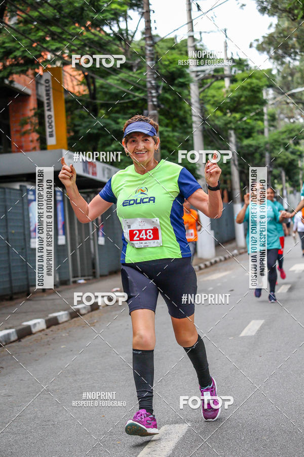 Buy your photos of the eventCity Run 2019 - Osasco on Fotop