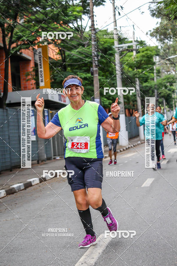 Buy your photos of the eventCity Run 2019 - Osasco on Fotop