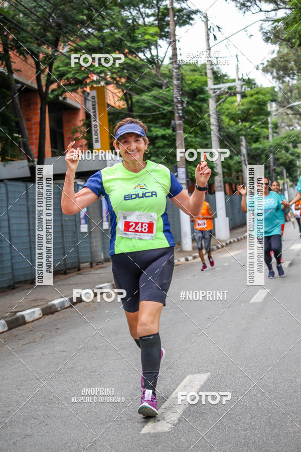 Buy your photos of the eventCity Run 2019 - Osasco on Fotop