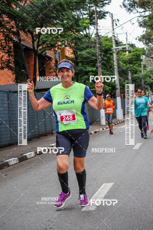 Buy your photos of the eventCity Run 2019 - Osasco on Fotop