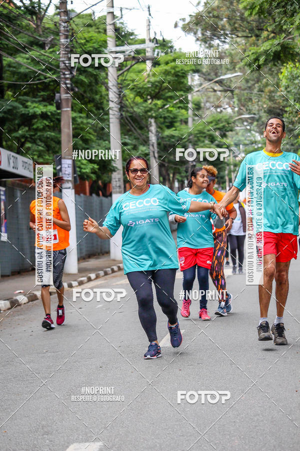 Buy your photos of the eventCity Run 2019 - Osasco on Fotop