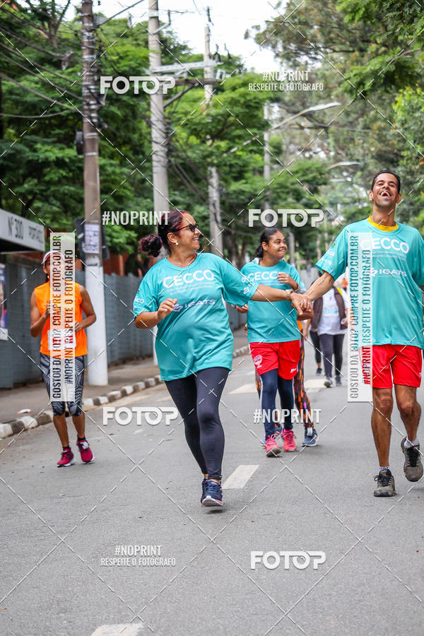 Buy your photos of the eventCity Run 2019 - Osasco on Fotop