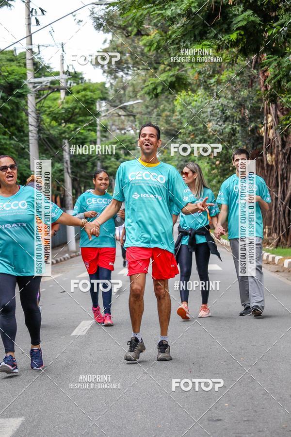 Buy your photos of the eventCity Run 2019 - Osasco on Fotop