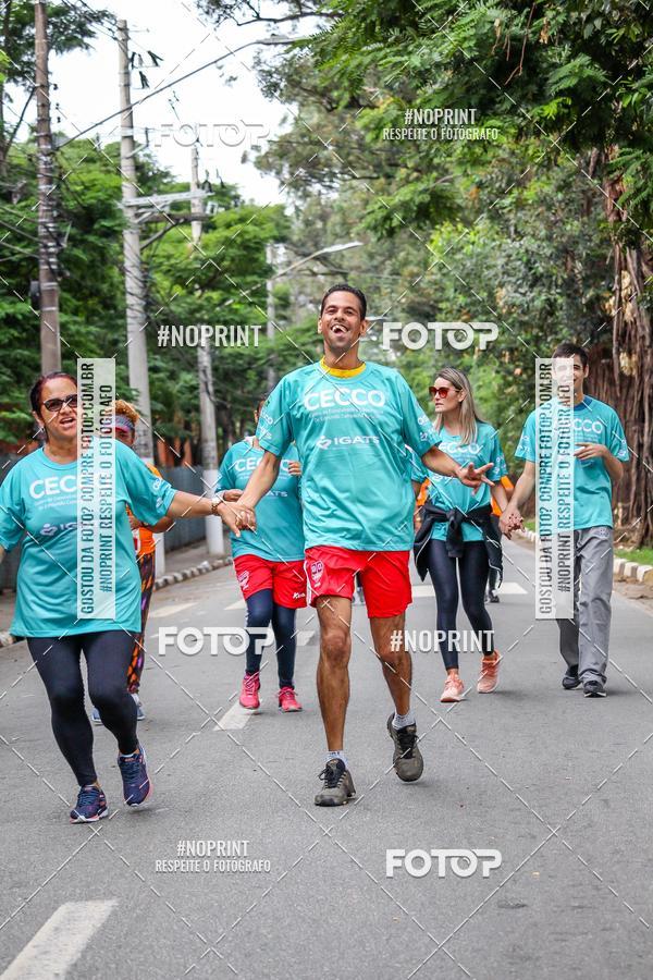 Buy your photos of the eventCity Run 2019 - Osasco on Fotop