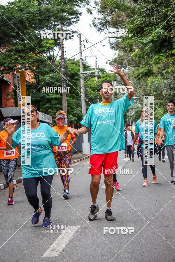 Buy your photos of the eventCity Run 2019 - Osasco on Fotop