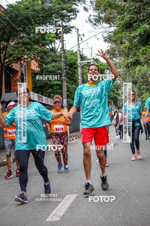 Buy your photos of the eventCity Run 2019 - Osasco on Fotop