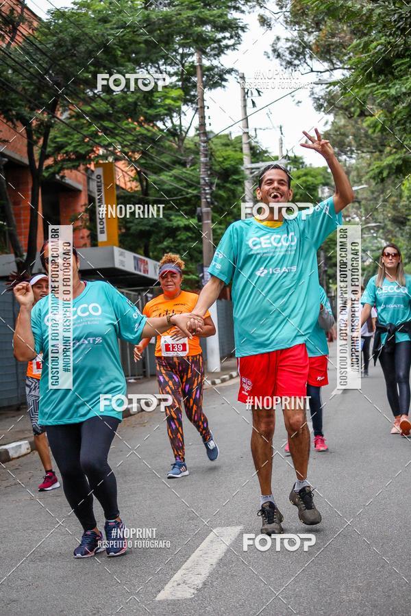 Buy your photos of the eventCity Run 2019 - Osasco on Fotop