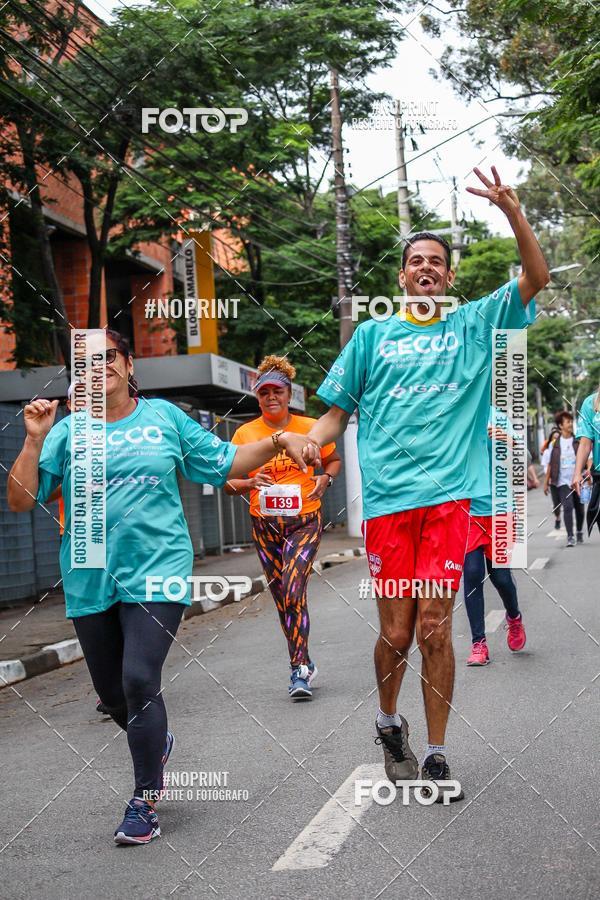 Buy your photos of the eventCity Run 2019 - Osasco on Fotop