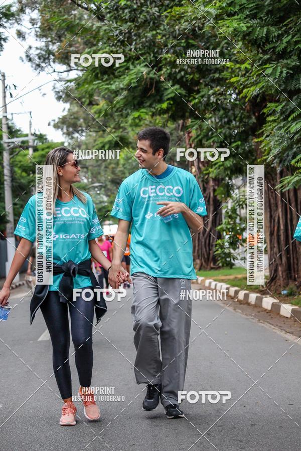 Buy your photos of the eventCity Run 2019 - Osasco on Fotop
