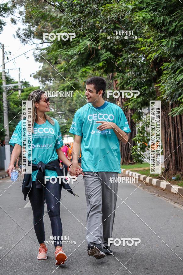 Buy your photos of the eventCity Run 2019 - Osasco on Fotop